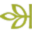 Ancestry (ancestry.com)